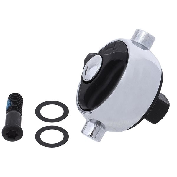 Repair Kit for SH270-14