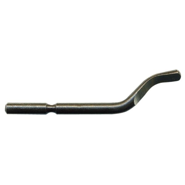 Replacement Blade for Deburring Tools