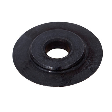 Replacement Blade for Large Tubing Cutters