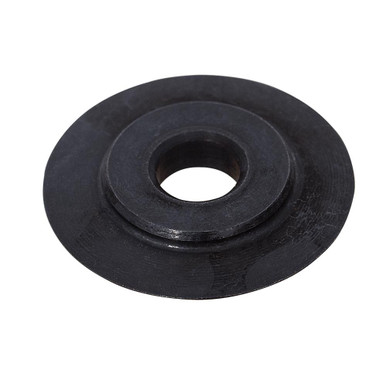 Replacement Blade for Small Tubing Cutters