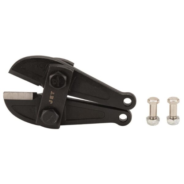 Replacement Bolt Cutter Head – 24"