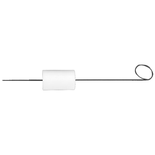 Replacement Epoxy Applicator for H3659