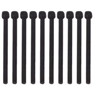 Replacement Epoxy Pins for H3659 – 10 Pack