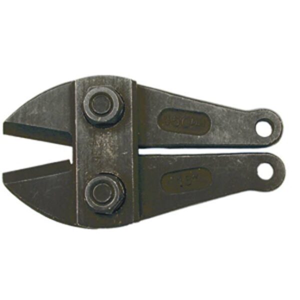 Replacement Head for 14" Bolt Cutter