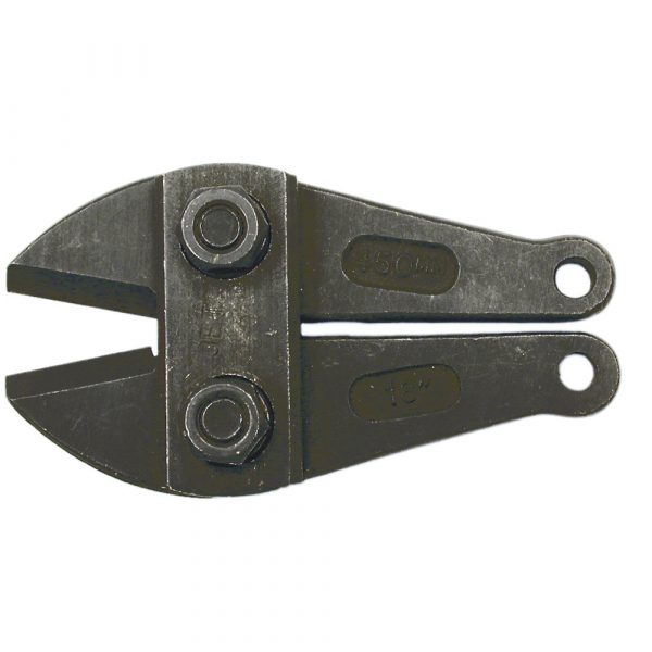 Replacement Head for 18" Bolt Cutter