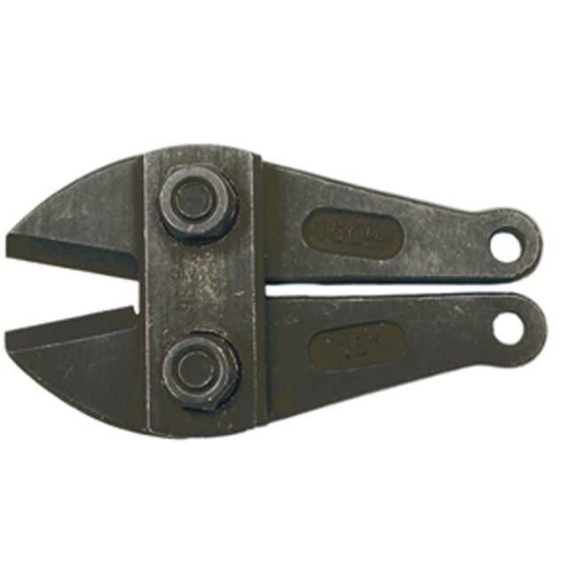 Replacement Head for 18" High Tensile Bolt Cutter