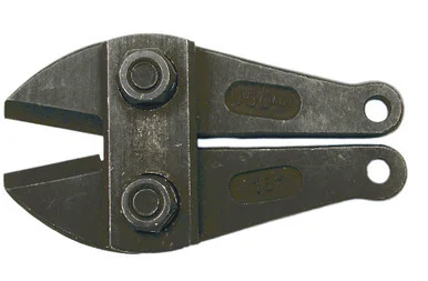 Replacement Head for 24" High Tensile Bolt Cutter