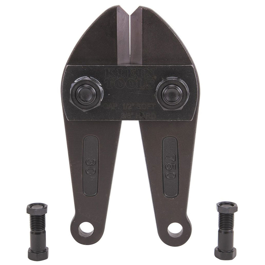 Replacement Head for 30" Bolt Cutter