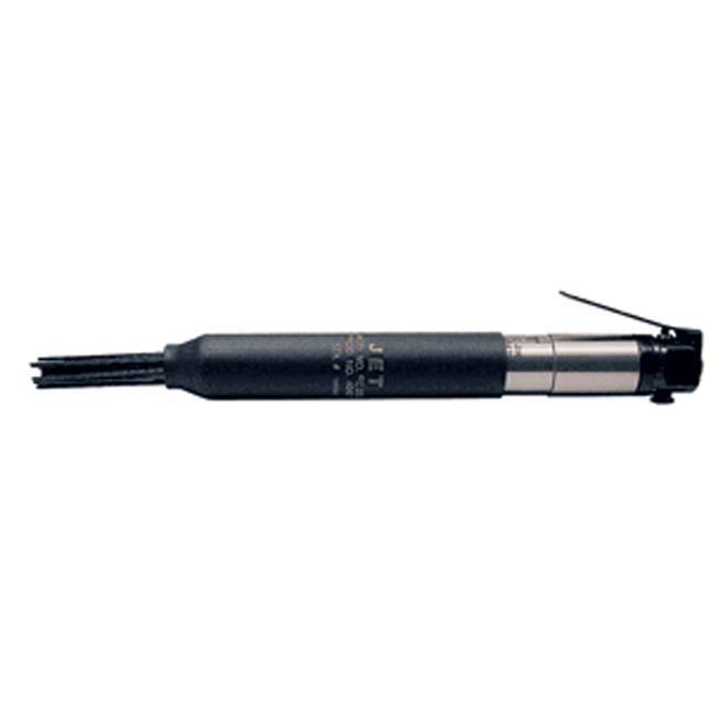 Replacement Needles for 404213 (250NS) / 404208 (FC250NS)