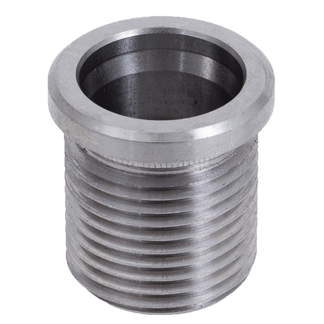 Replacement Spark Plug Insert for H3660