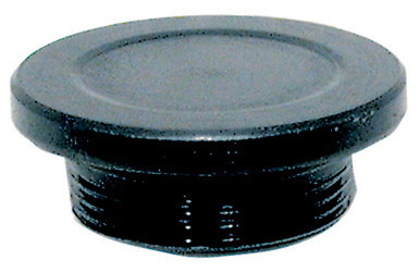 Screw & Handle for JLSD L-Clamp