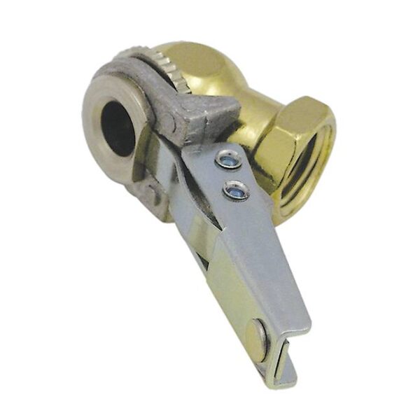 Single Face Air Chuck