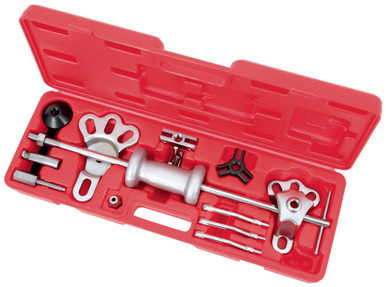 Slide Hammer Multi-Purpose Puller Kit – Heavy Duty