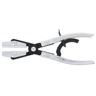 Small 1" Hose Pinch-Off Pliers (capacity 1")