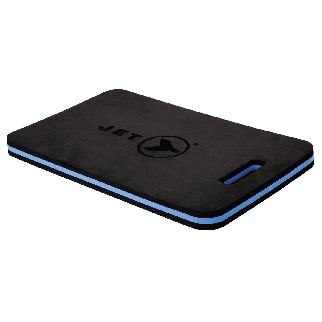 Small Anti-Fatigue Mat