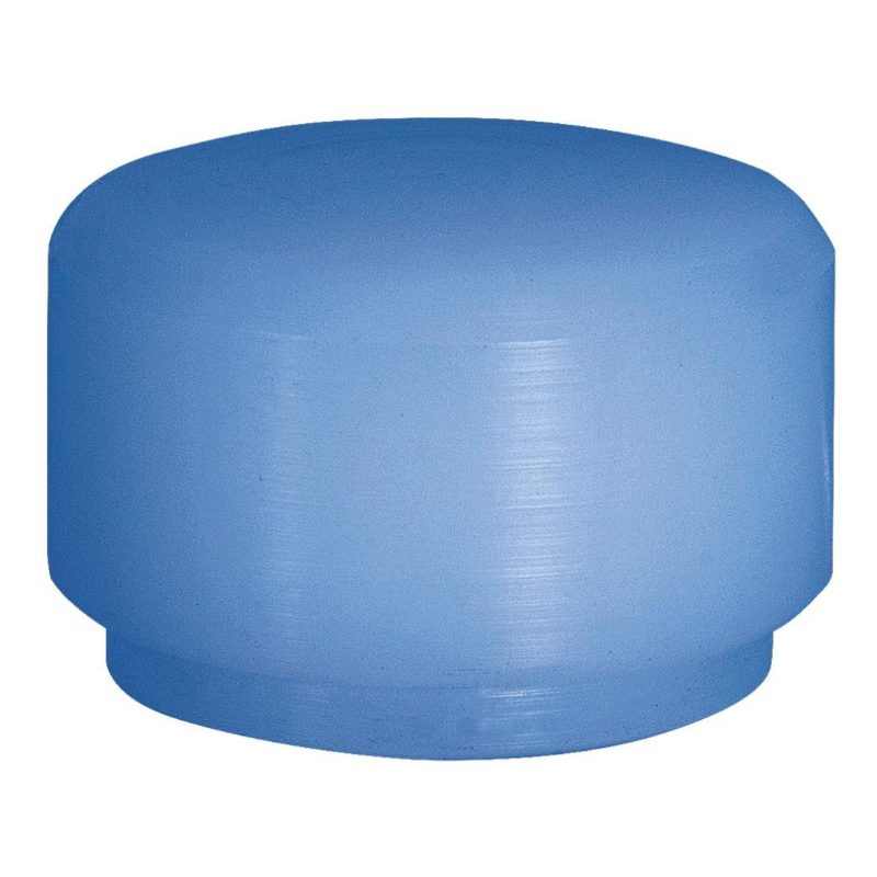 Soft Tip for SFH-125