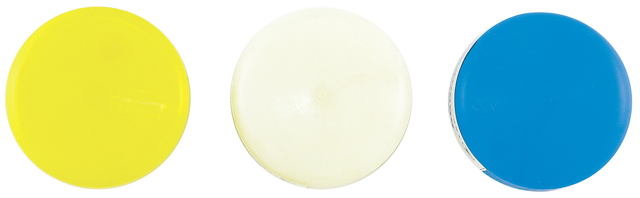 Soft Tip for SFH-225