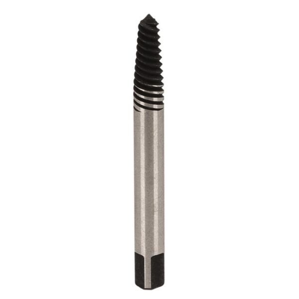 Spiral Screw Extractor 1/4"-5/16"