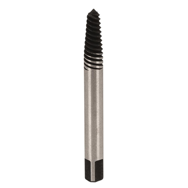 Spiral Screw Extractor 9/16"-3/4"