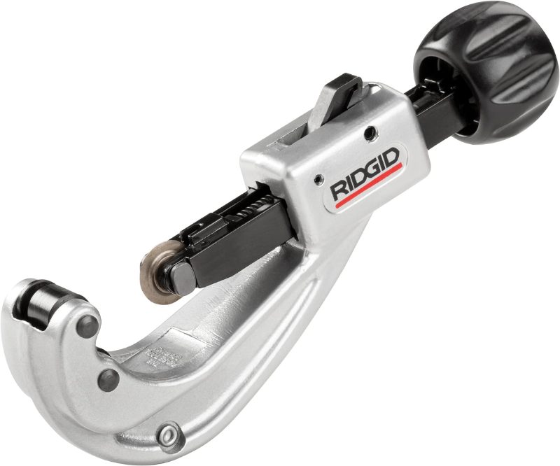 Stainless Steel Cutter for Small Tubing Cutters