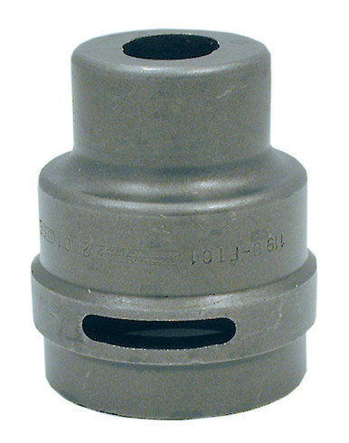 Standard Retainer for Air Chipping Hammer