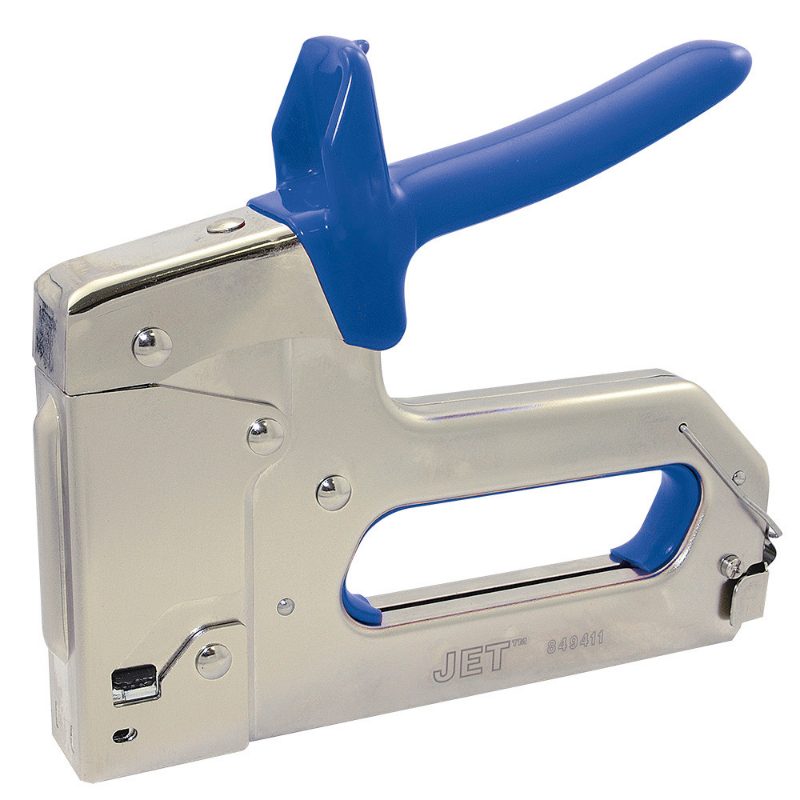 Staple Gun – Heavy Duty
