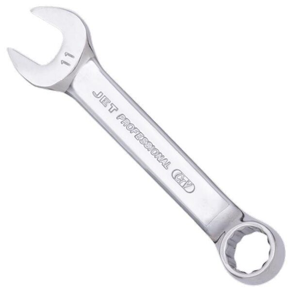 11mm Stubby Wrench – Metric