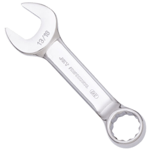 13/16” Stubby Wrench – SAE