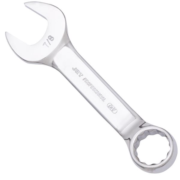 7/8” Stubby Wrench – SAE