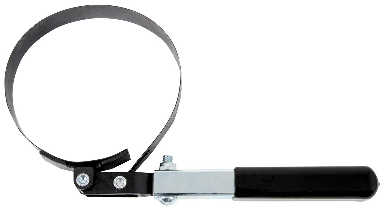 Swivel Filter Wrench – Caterpillar