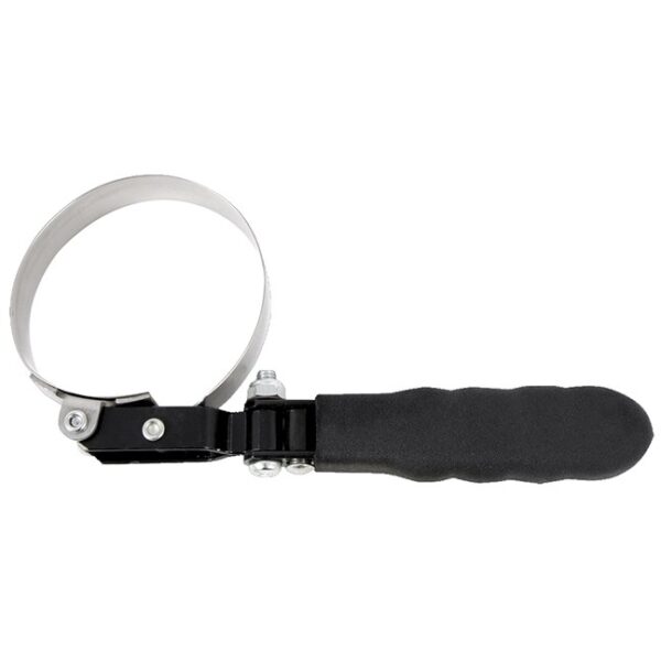 Swivel Filter Wrench – Compact