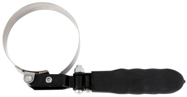 Swivel Filter Wrench – Small