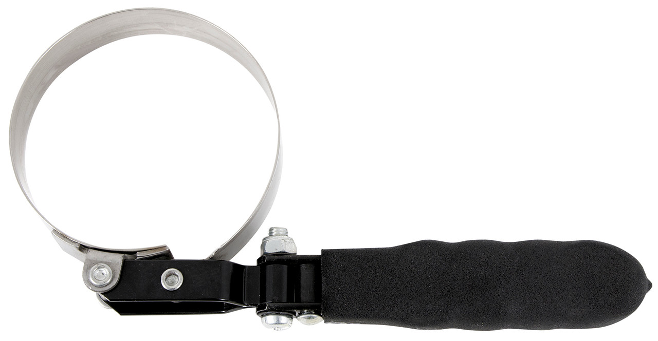 Swivel Filter Wrench – Standard