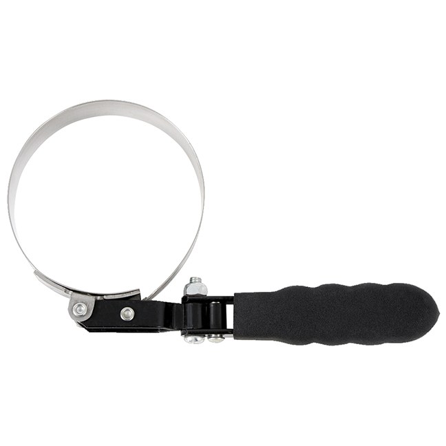 Swivel Filter Wrench Large