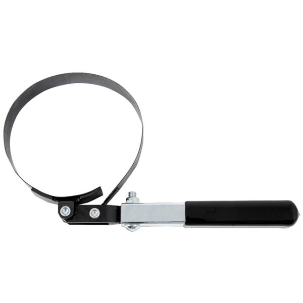 Swivel Handle Truck Filter Wrench