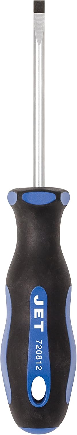 T10 x 4" Torx® Ergonomic Screwdriver
