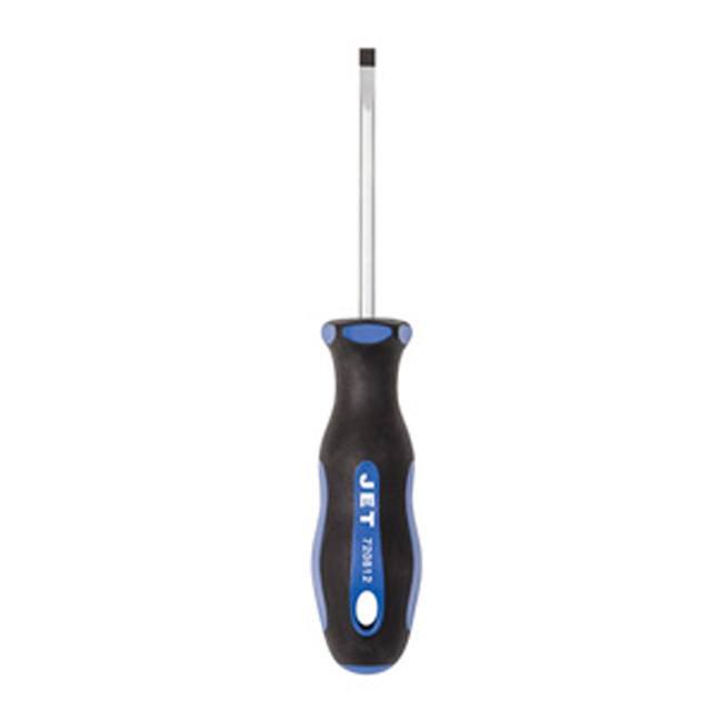 T30 x 4" Torx® Ergonomic Screwdriver