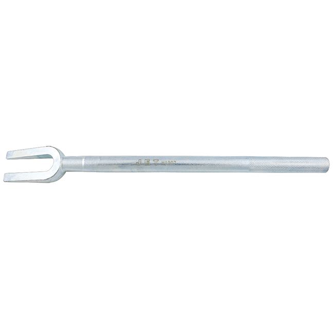 Tie Rod End Separator