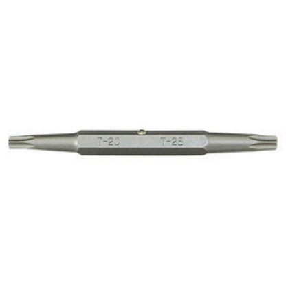 Torx – T20 – T25