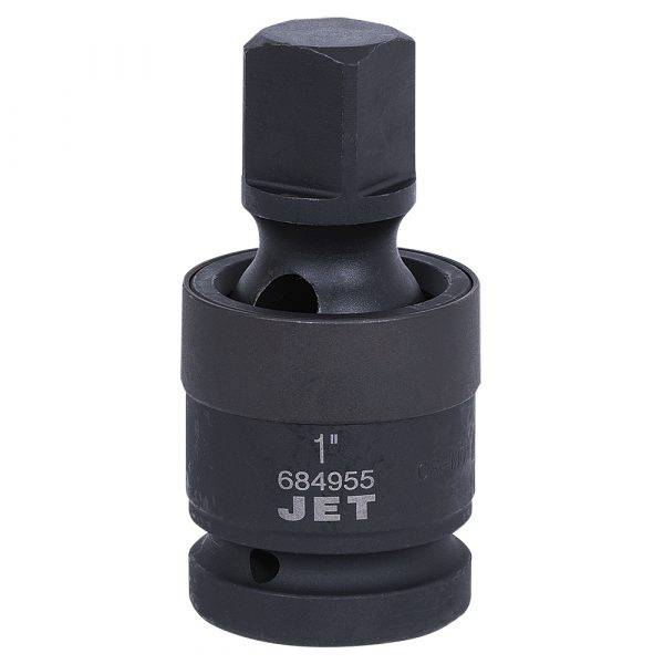 1" Dr Impact Universal Joint