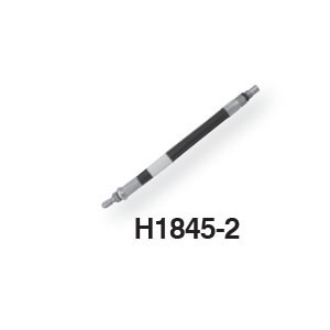 Valve Core – H1845