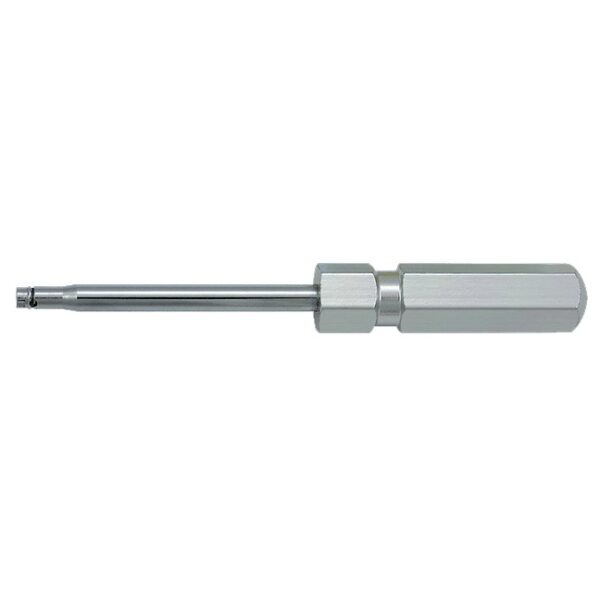 Valve Core Tool