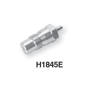 VW® Adaptor – H1845
