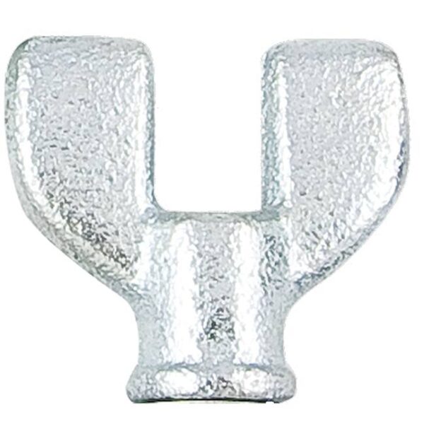Wingnut for H1120, H1121, and H1502