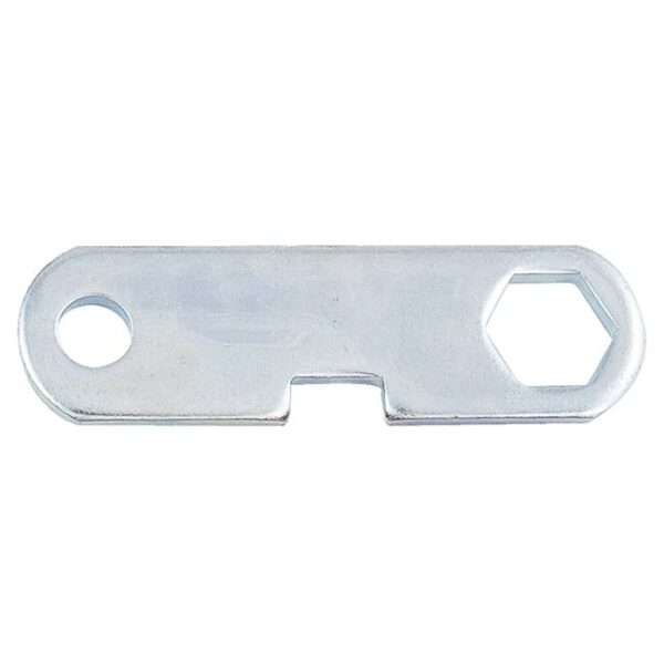 Wrench for H1502