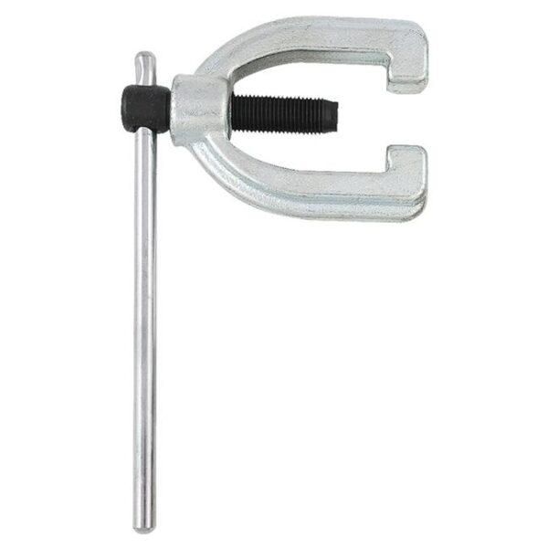 Yoke and Bolt Assembly for H1502