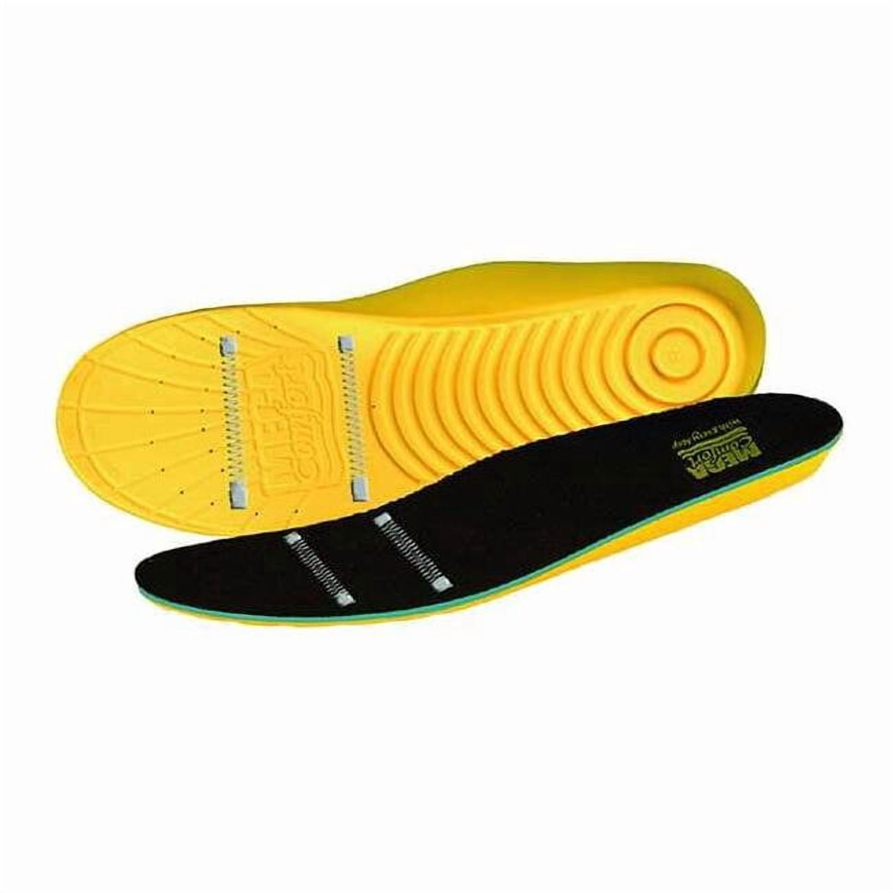 Personal Anti Fatigue Mat Insole – Anti Static – M1213