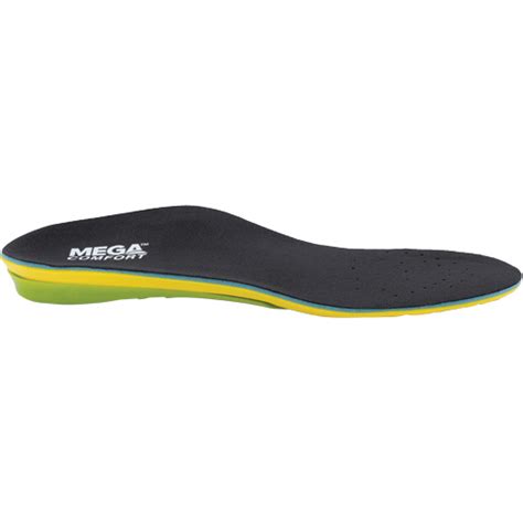 Energysole Insole – M1415