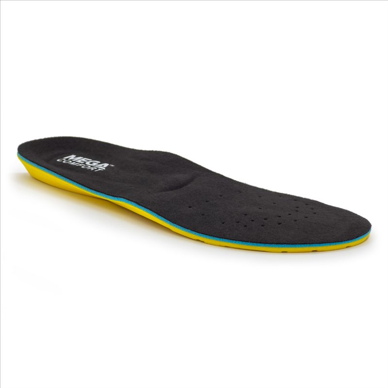 MEGASole Insole – M1213