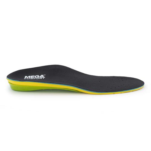 Multi-Thotic Insole – M1213